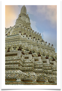 02 BANGKOK WAT ARUN - Jan Hodson
